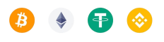 crypto_payments